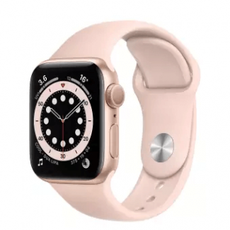 FK100 Smart Watch with Wireless Charging, Health Monitoring & Notifications Price in Pakistan | LAPTAB