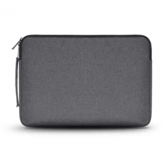 14 Inch Laptop Sleeve with Handle, Premium Fabric, Scratch Protection Price in Pakistan | LAPTAB