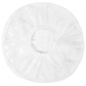 Food Grade Disposable Plastic Wrap for Food Storage and Preservation Price in Pakistan | LAPTAB