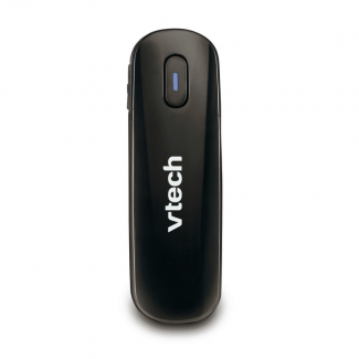 Vtech DS6177A Digital Headset Combo Landline Phone with 150m Range Price in Pakistan | LAPTAB