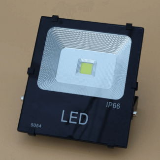 20W IP66 Energy Saving LED Light for Gardens and Outdoor Spaces Price in Pakistan | LAPTAB