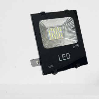 20W IP66 Energy Saving LED Light for Gardens and Outdoor Spaces Price in Pakistan | LAPTAB
