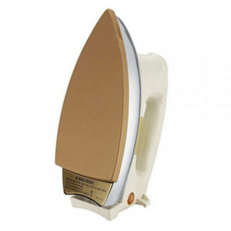 Star Wood 1000W Non-Stick Automatic Iron with 6 Temperature Settings Price in Pakistan | LAPTAB