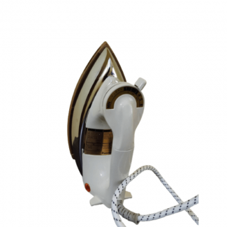 Star Wood 1000W Non-Stick Automatic Iron with 6 Temperature Settings Price in Pakistan | LAPTAB