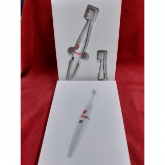 Mr Wish Smart Waterproof Electric Toothbrush for Deep Cleaning and Care Price in Pakistan | LAPTAB
