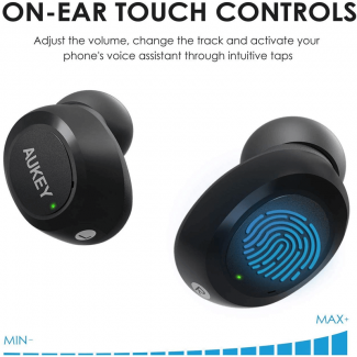 EP T16S TWS Bluetooth True Wireless Earbuds with Dynamic Sound Quality Price in Pakistan | LAPTAB