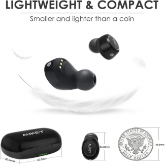 EP T16S TWS Bluetooth True Wireless Earbuds with Dynamic Sound Quality Price in Pakistan | LAPTAB