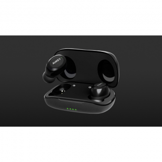 EP T16S TWS Bluetooth True Wireless Earbuds with Dynamic Sound Quality Price in Pakistan | LAPTAB