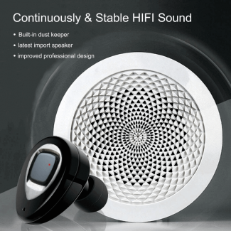 Xiaowu K5 Wireless Earbuds with Mic, Comfortable Fit, Fast Pairing Price in Pakistan | LAPTAB