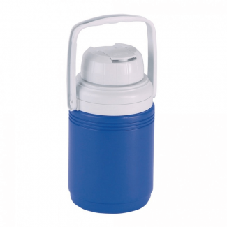1/3 Gallon Beverage Jug with Flip Top Spout and Stain Resistant Design Price in Pakistan | LAPTAB