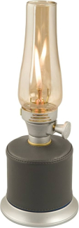 Traditional Design Ambiance Lantern with Adjustable Gas Flow and Long Burn Time Price in Pakistan | LAPTAB