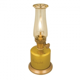 Traditional Design Ambiance Lantern with Adjustable Gas Flow and Long Burn Time Price in Pakistan | LAPTAB