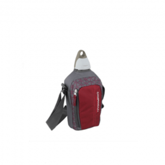 Picnic 1L Soft Jug - Insulated Cooler with Adjustable Strap and Secure Cap Price in Pakistan | LAPTAB