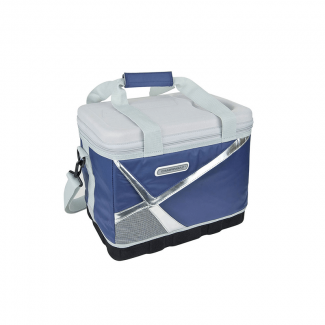 Ultimate Soft Cooler 25L