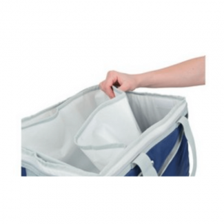 Ultimate 25L Soft Cooler - Foldable, Space-Saving for Outdoor Use Price in Pakistan | LAPTAB
