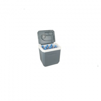 Powerbox Plus 24 L Electric Ice Box