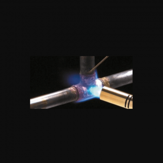 Soudogaz Blow Torch X2000 PZ - Portable C260 Cartridge with Piezo Ignition Price in Pakistan | LAPTAB