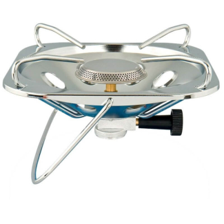 Portable Single Burner FEU R80 Stove for Travel, Picnics, and Home Use Price in Pakistan | LAPTAB