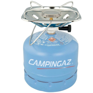 Portable Single Burner FEU R80 Stove for Travel, Picnics, and Home Use Price in Pakistan | LAPTAB