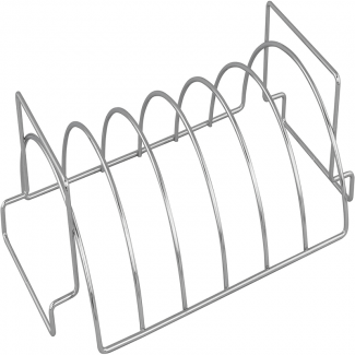 Cooking Premium Grill Basket and Stand for Safe and Delicious Grilling Price in Pakistan | LAPTAB