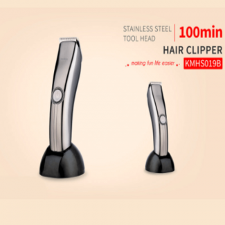 Hair clipper – KMHS019B