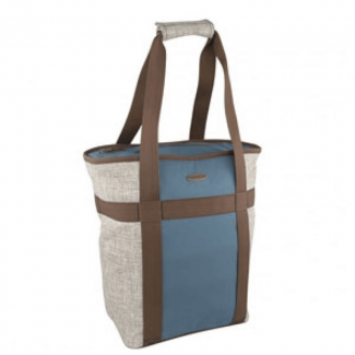 Entertainer Convertible Bag 23L - Versatile Cooler for Food and Drinks Price in Pakistan | LAPTAB
