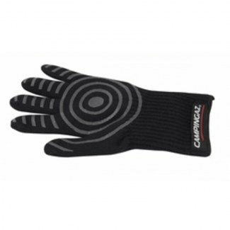Campingaz Premium BBQ Grill Glove