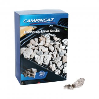 Genuine Lava Rocks for BBQ - Even Heat Distribution & Smoky Flavor Price in Pakistan | LAPTAB