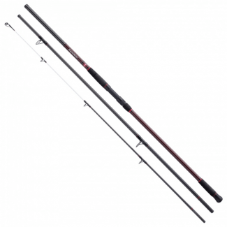 Penn Squadron Surf 450m Fishing Rod