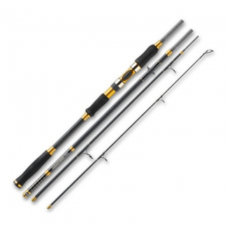 PENN fishing Rod 30 Lbs