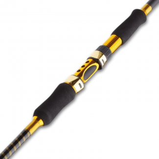 Buy PENN fishing Rod 30 Lbs Best Price in Pakistan (October