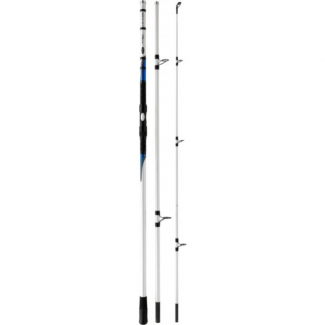 Mitchells Avocet MS-1406825 Salt Fishing Rod with Comfortable EVA Handle Price in Pakistan | LAPTAB