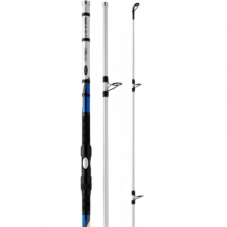 Mitchells Avocet MS-1406825 Salt Fishing Rod with Comfortable EVA Handle Price in Pakistan | LAPTAB