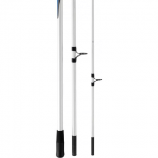 Mitchells Avocet MS-1406825 Salt Fishing Rod with Comfortable EVA Handle Price in Pakistan | LAPTAB