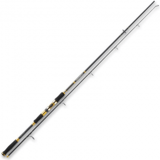PENN Fishing Rod 20 LBs