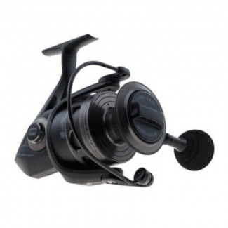 CFT 4000 - Conflict 4000 Spin Fishing Reel