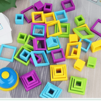 You Have Been Framed Buzzer Game - Fun Family Game for Ages 8+ Price in Pakistan | LAPTAB
