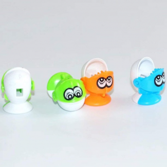 Electric Rotating Kids Fishing Toy with Music for Fun Family Play Price in Pakistan | LAPTAB