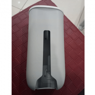 Self Adhesive Plastic Shopping Bag Holder Dispenser for Easy Access Price in Pakistan | LAPTAB