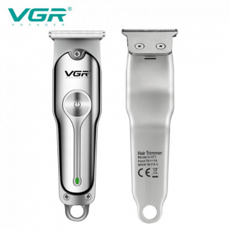 Professional Hair Trimmer with Precision T Blade for Thick Hair Styling Price in Pakistan | LAPTAB