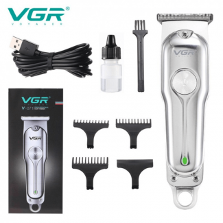 Professional Hair Trimmer with Precision T Blade for Thick Hair Styling Price in Pakistan | LAPTAB