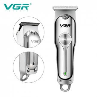 Professional Hair Trimmer with Precision T Blade for Thick Hair Styling Price in Pakistan | LAPTAB