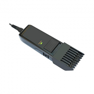 Browns Expert Hair Trimmer with Styling Comb for Smooth, Precise Cuts Price in Pakistan | LAPTAB