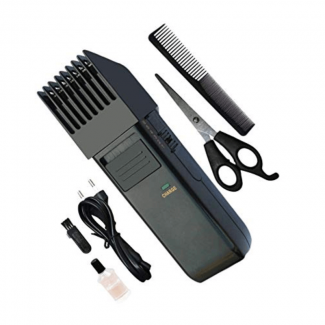 Browns Expert Hair Trimmer With Styling Comb