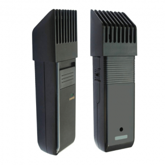 Browns Expert Hair Trimmer with Styling Comb for Smooth, Precise Cuts Price in Pakistan | LAPTAB