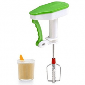 Hand Blender Machine for Kitchen - Easy to Use, Eco-Friendly Design Price in Pakistan | LAPTAB