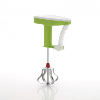 Hand Blender Machine for Kitchen - Easy to Use, Eco-Friendly Design Price in Pakistan | LAPTAB