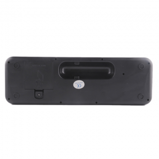 Mini Electric Piano Keyboard with Microphone - 8 Instrument Sounds for Kids Price in Pakistan | LAPTAB