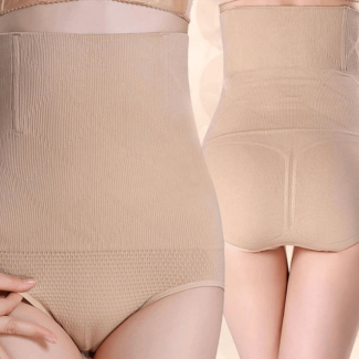 Women High Waist Full Body Shaper for Seamless Tummy Control and Curves Price in Pakistan | LAPTAB