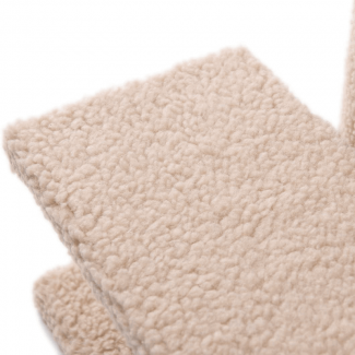 4 Step Carpeted Cat Ladder Scratching Post for Easy Climbing and Relaxation Price in Pakistan | LAPTAB